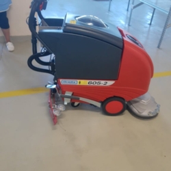 270785972_1507521982960810_452507455301928564_n