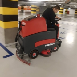 271493537_338479698129367_4796252082412610993_n