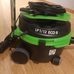 271728224_264313295675172_4712130957824057563_n