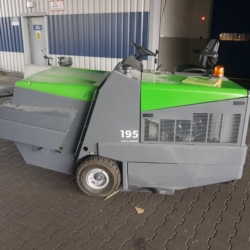 271771266_358374015744730_6157925981418396455_n