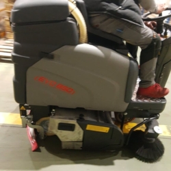 272036675_632331434657786_2764005078050686866_n